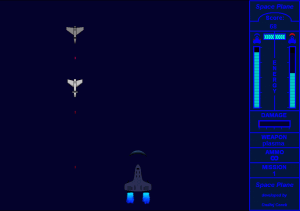 Velký náhled - náhled