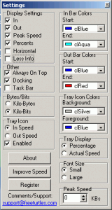 Velký náhled - náhled