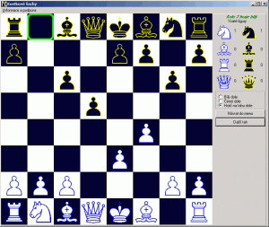 Velký náhled 2 - náhled