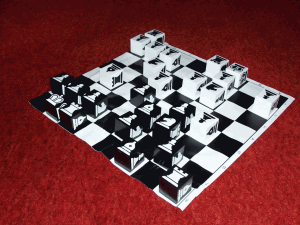 Velký náhled 1 - náhled