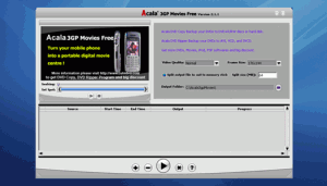 Acala 3GP Movies Free