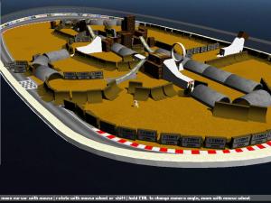 Stunt Playground 2.0 - náhled