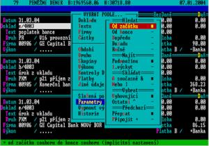 Účto 2009 4 - náhled