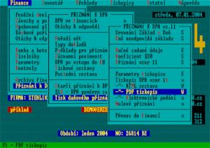 Účto 2009 4 - náhled