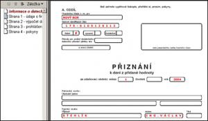 Účto 2009 4 - náhled