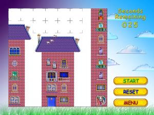 Memonix 1.6 - náhled