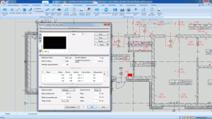 Systém ArCADia 5.5.624.3 - náhled