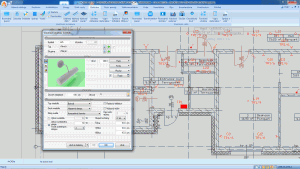 Systém ArCADia 5.5.624.3 - náhled