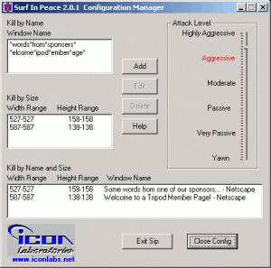 Velký náhled - náhled