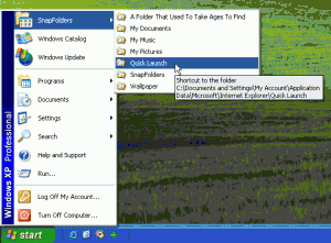 Velký náhled - náhled