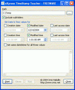 Velký náhled - náhled