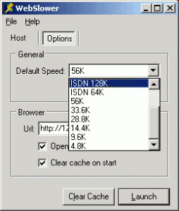 Velký náhled - náhled