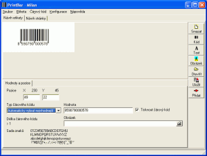 PrintBar download