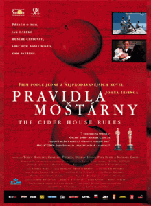 Velký náhled - náhled