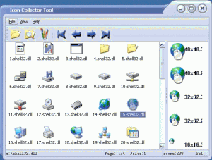 Velký náhled - náhled
