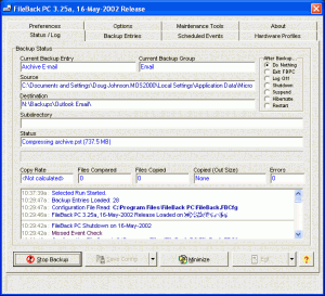 Velký náhled 1 - náhled