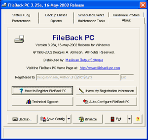 Velký náhled 2 - náhled