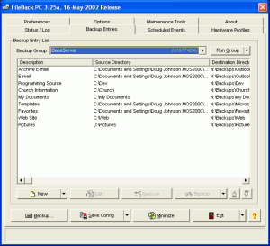 Velký náhled 3 - náhled