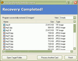 Velký náhled - náhled