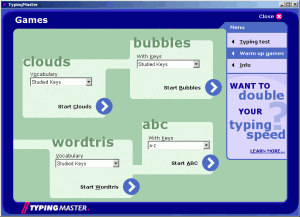Velký náhled - náhled