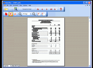 Velký náhled - náhled