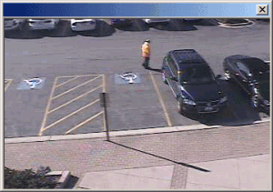 webcamOnTop 5.4.0 r6 - náhled