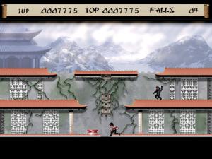 Ultimate Bruce Lee - náhled