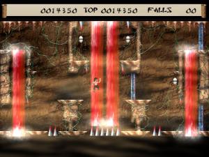 Ultimate Bruce Lee - náhled