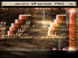 Ultimate Bruce Lee - náhled