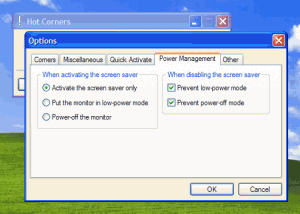 Velký náhled - náhled