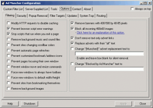 Velký náhled - náhled