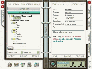 Velký náhled 1 - náhled