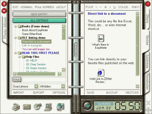 Velký náhled 2 - náhled