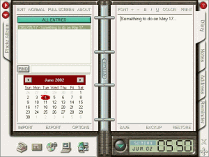 Velký náhled 3 - náhled