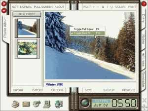 Velký náhled 4 - náhled