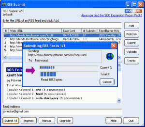Velký náhled - náhled