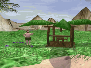 Velký náhled 1 - náhled