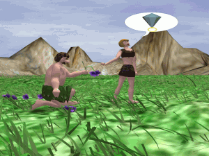 Velký náhled 2 - náhled