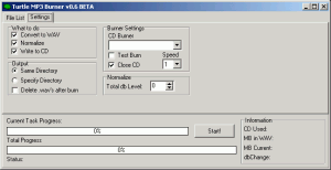 Velký náhled - náhled