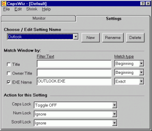Velký náhled - náhled