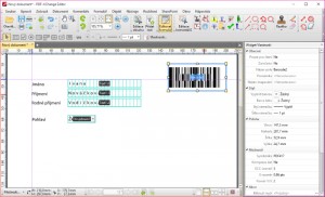 instaling PDF-XChange Editor Plus/Pro 10.0.370.0