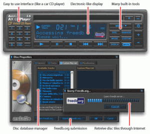 Velký náhled - náhled