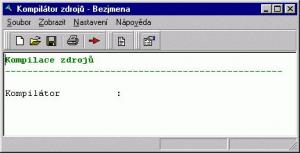 Velký náhled - náhled