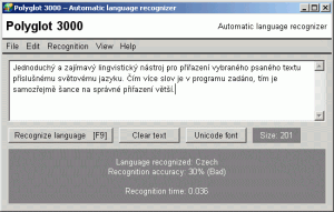 Velký náhled 1 - náhled