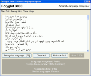 Velký náhled 3 - náhled