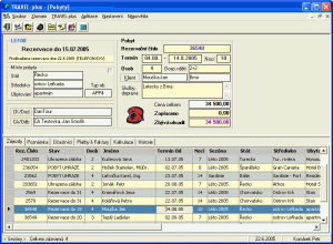 Velký náhled - náhled