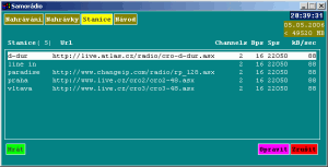 Velký náhled - náhled