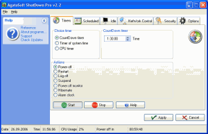 Velký náhled - náhled