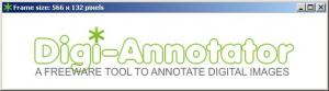 Digi-Annotator 3.0.7.14 - náhled