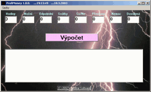 ProfiMoney download